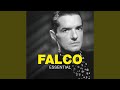 Psychos - Falco - Topic Psychos