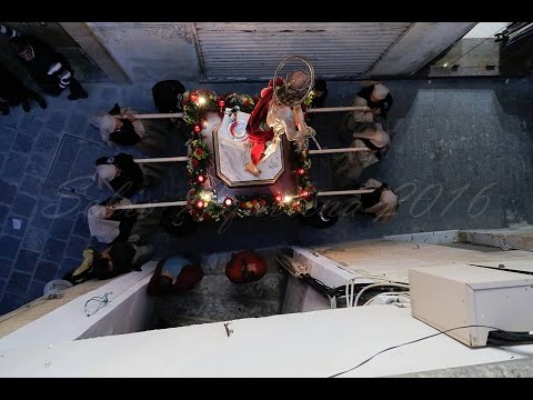 In Memoriam Dun Karm Cefai. Profs. Joseph Vella