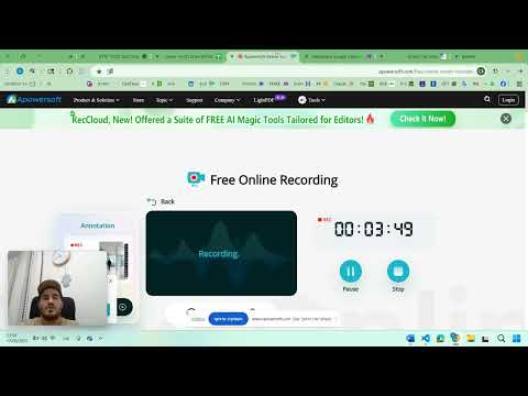 חיבור Google Sheets + Calendar + Make ל-Base44