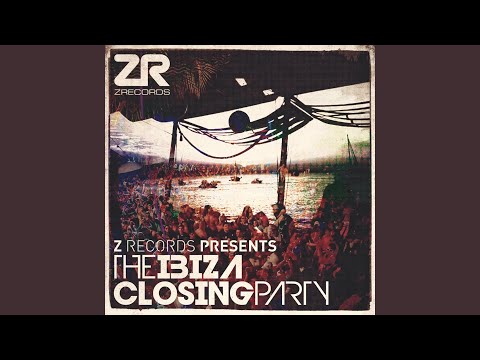 You Better (David Penn Remix)