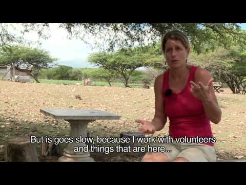 BON266   Semper Kontentu part 1