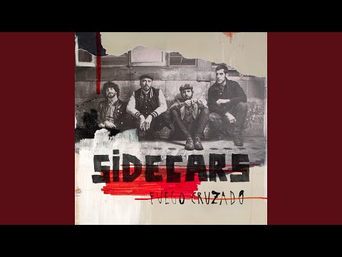Fuego Cruzado video