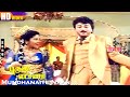 Mundhanaiye Naan HD Jayaram Khushbu Deva Purusha Lakshanam Kalidasan Tamil HIt Songs