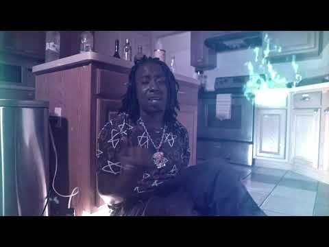 Bossmane Yo new single (FEDERAL SHIT )