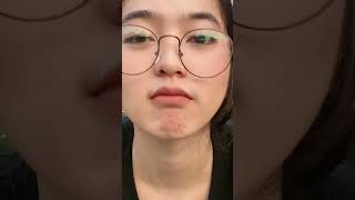 Antabaaa #annamarie #fyp