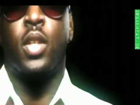 DJ Derezon Ft. Jason Caesar -- Let U Go (Rock Wit U) (2010)