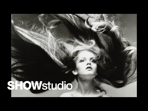 Twiggy talks Richard Avedon and the haircut that almost ended her career: Subjective