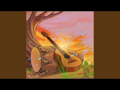 Ninguém Solta A Mão De Ninguém (feat. Jaloo, Juçara Marçal & Linn da Quebrada) (Jeff Pierre...