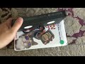 Those VHS Tapes I M Doing The Normal Opening And Closing 6 16 2023