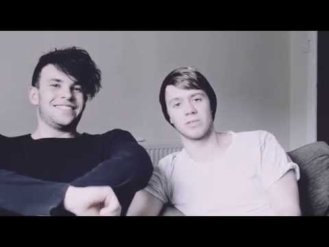 DELCA KARA • SAYS • THANK YOU