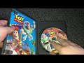 My Toy Story Collection REUPLOAD