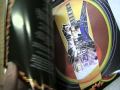 KISS New Album - Sonic Boom Review 