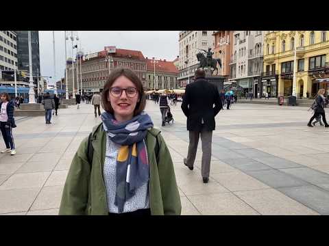 14 Izazov 40 - ZATO SAM DOŠAO