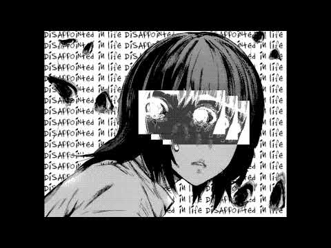 Blago White x MAYOT x SEEMEE  Type beat - metro (prod. by kir1i)