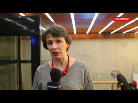 download lagu mp3 mp4 Agnieszka Romaszewska, download lagu Agnieszka Romaszewska gratis, unduh video klip Agnieszka Romaszewska