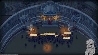 [Graveyard Keeper] Past lives and current deads