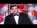 AFV Season 8 Episode 20 100 000 Show 2 Outro Airdate 2 23 1997