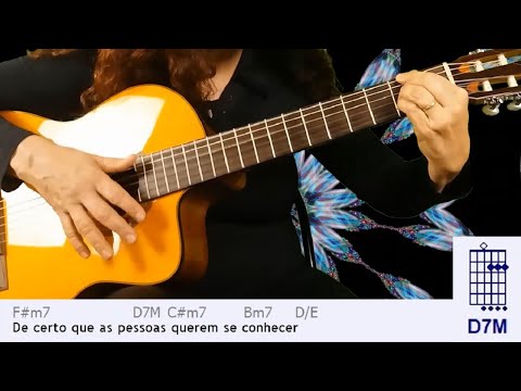 Note Do Prazer Ii - Claudio Zoli
