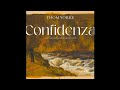 Thom Yorke - Knife Edge [HD]