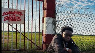 RICCH KID - Beautiful Dreama -  ( Audio Slide )