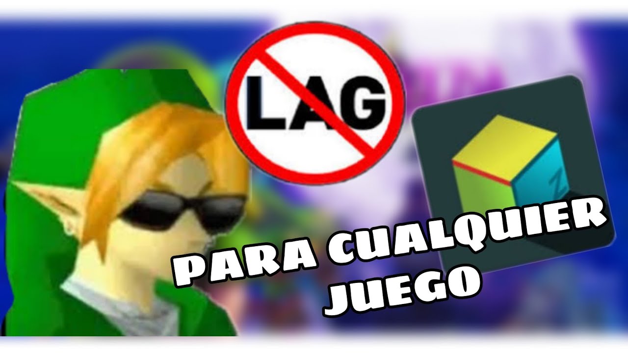 Como Acelerar Zelda Majoras Mask (Funciona con cualquier ROM)