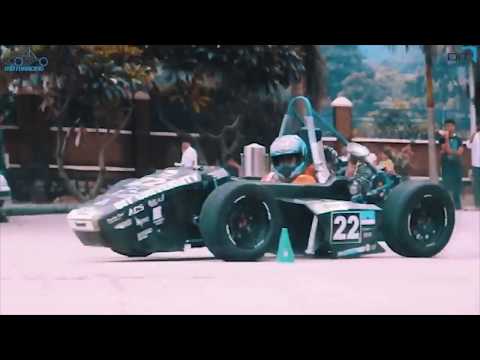 DIT University Dehradun General video thumbnail 3