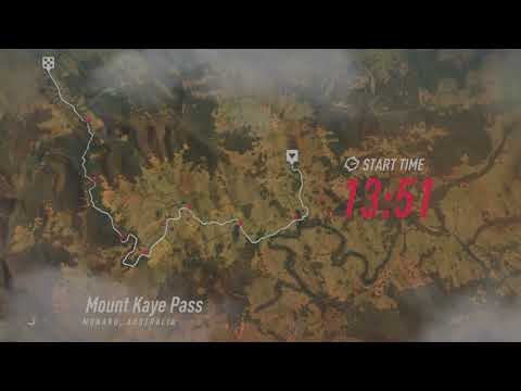 dirt rally ps5 download free dirt rally ps5 download free