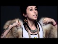 HUNGER TV: KREAYSHAWN - BLASE BLASE ...