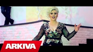 Kumrije Biba - Maturant