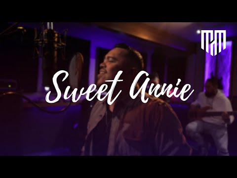 Maoli - Sweet Annie (Acoustic Cover)