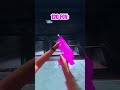 Best FOV Tutorial For Rebirth Island Movementguide Warzone