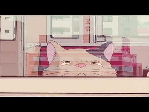 Sora9k- plugg (fresstyle) (speed)