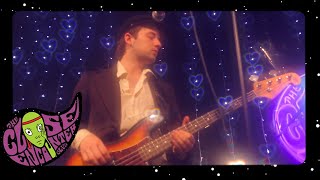 Download lagu FUR - Walking Back Home (Vira Talisa Cover) | Live from The Close Encounter Club mp3