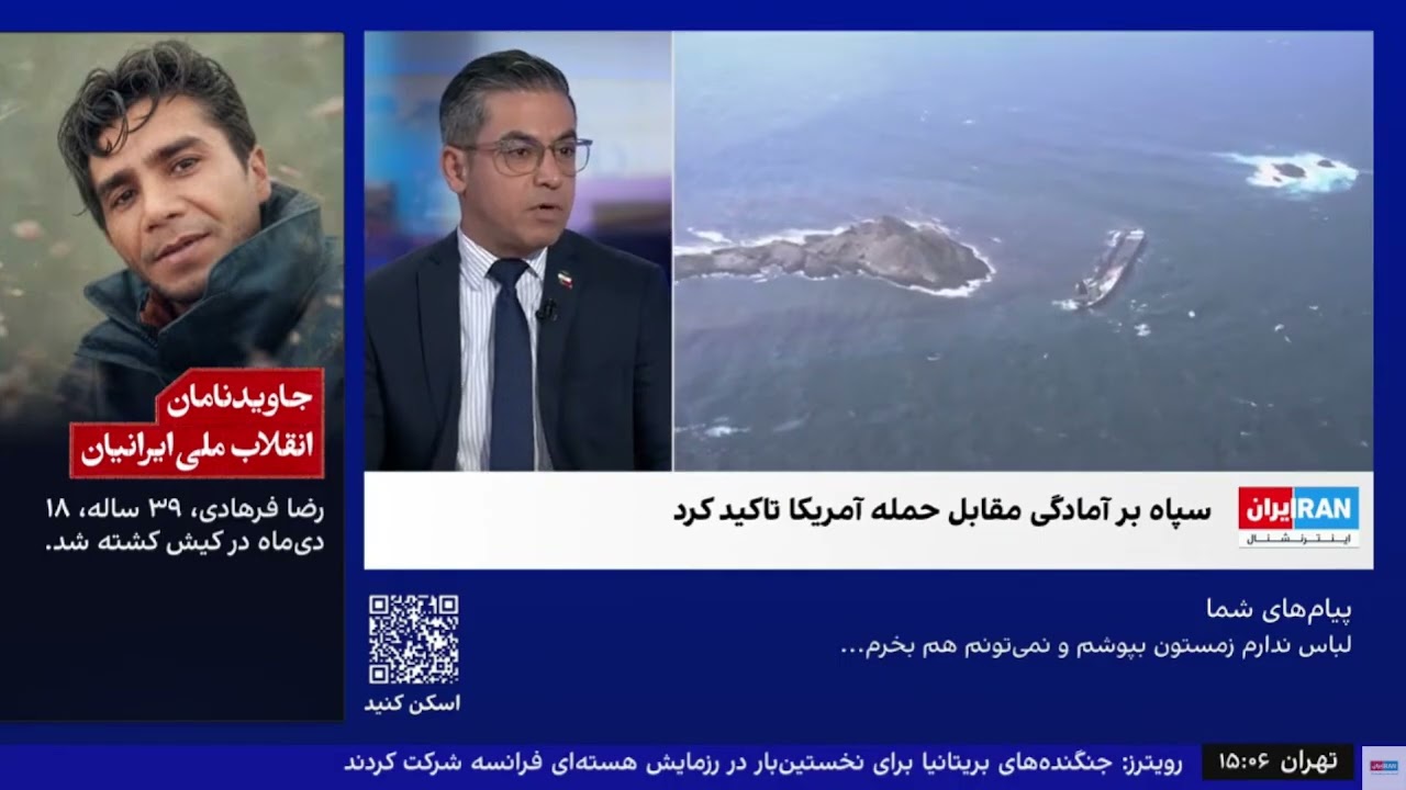 آیا اسرائیل می خواهد مانع از طولانی شدن جنگ شود؟