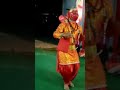 Shorts Ram Siya Ram Siya Ram Jai Jai Ram