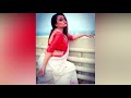 Insta Model Misti Instagram