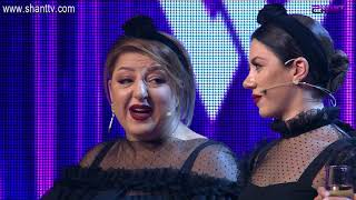 Women&#39;s Club - Episode 54