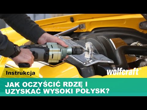 2178000_Hobby-Polishing-Set_PRO_MCP_pl_2017.mp4