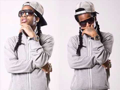 Keizer - Money Is De Motivatie ft Noni ( Bass Boosted )