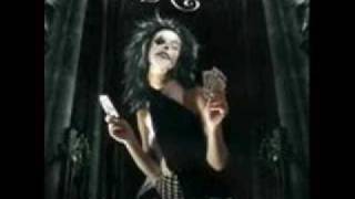 Illnath-Sought by the fallen one