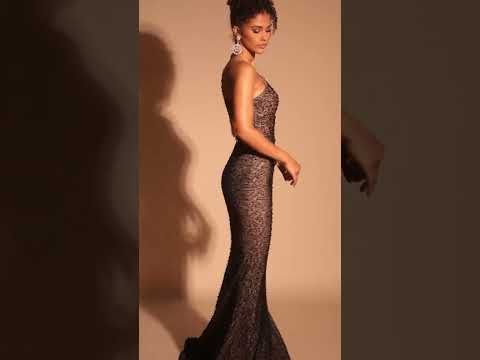 Portia and Scarlett PS26115 