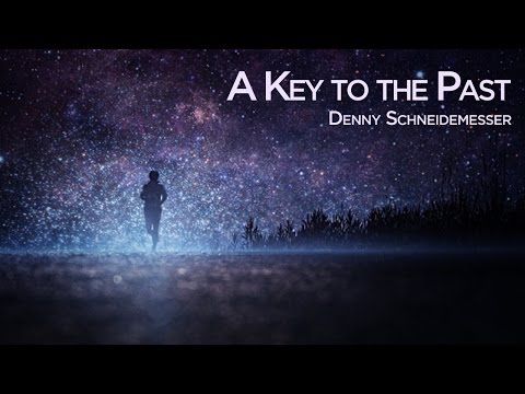 A Key to the Past - Epic Emotional Music Suite