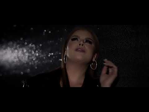 Olga Tañón & Jay Wheeler- Cómo Olvidar (Versión 2021) Official Video