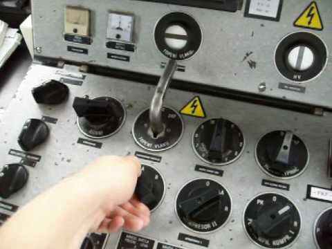 163-xxx uruchamianie