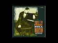 Georgia Swing - Jelly Roll Morton