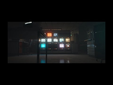 Baszaj - Chciałbym (prod. Baszaj) (mashup by Galson)