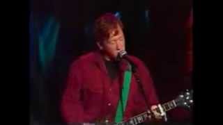 For All To See (live)