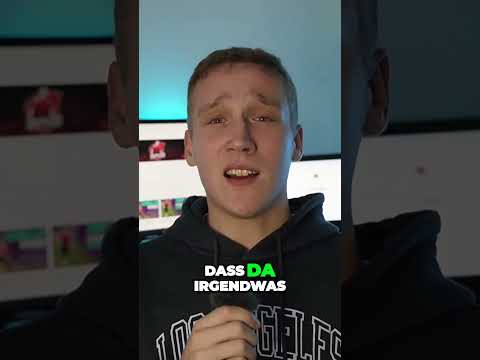 Dramatischer Bruch Schulterverletzung beim Sport