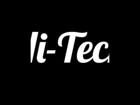 BEST TECH HOUSE 2017 JAY HITECH PODCAST 12