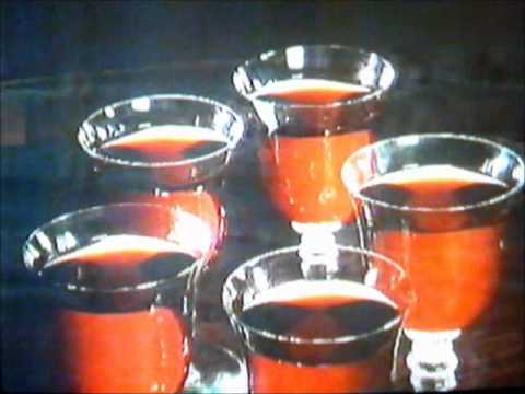 Channel 4 Christmas ads 1982 (2)